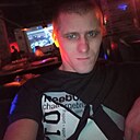 Иван, 34 года