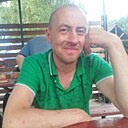 Андрей, 40 лет