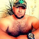 Хаба, 43 года