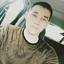 Azam, 32 года