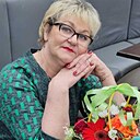 Елена, 50 лет