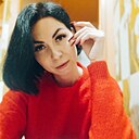 Татьяна, 32 года