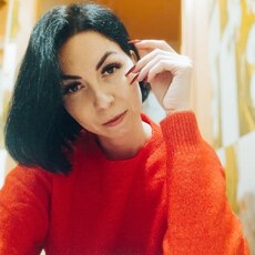 Фотография девушки Татьяна, 32 года из г. Великий Новгород