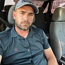 Alik, 28 лет