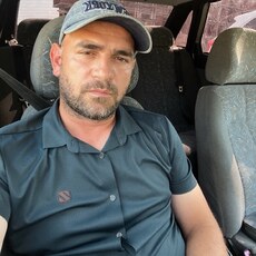 Фотография мужчины Alik, 28 лет из г. Дербент