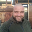Николай, 35 лет