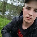 Артем, 21 год