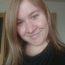 Елена, 40 лет
