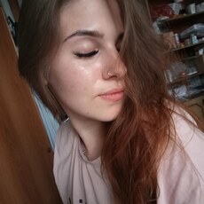 Фотография девушки Танюша, 19 лет из г. Абакан
