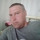 Роман, 41 год