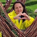 Елена, 44 года