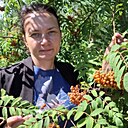 Елена, 44 года