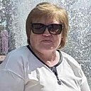 Мария, 60 лет