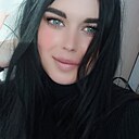 Юлия, 31 год