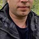 Александр, 40 лет