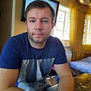 Александр, 40 лет