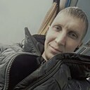 Андрей, 31 год