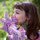 Анна, 44 года