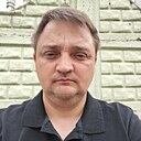 Михаил, 45 лет