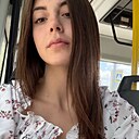 София, 20 лет