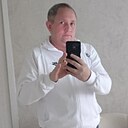 Серега, 53 года
