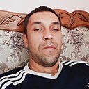 Эдвин, 35 лет