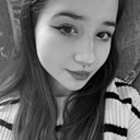 Валерия, 19 лет