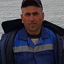 Гафур, 44 года
