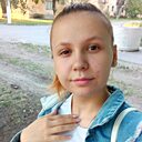 Лера, 19 лет