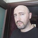 Андрей, 38 лет