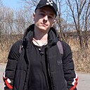 Денис, 24 года