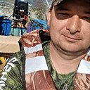 Алексей, 35 лет