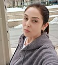 Виктория, 45 лет