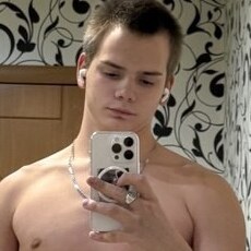 Фотография мужчины Никита, 24 года из г. Донецк (Ростовская Обл.)