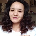 Юлия, 22 года