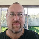 Виталий, 49 лет