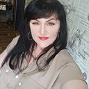 Елена, 53 года