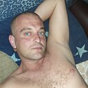 Руслан, 36 лет