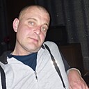 Руслан, 36 лет