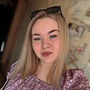 Надежда, 20 лет