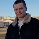 Александр, 21 год