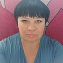 Юлия, 35 лет