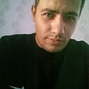 Тимур, 26 лет