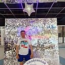 Сергей, 41 год