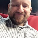 Сергей, 54 года