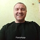 Александр, 37 лет