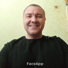 Фотография мужчины Александр, 37 лет из г. Ярославль
