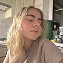 София, 18 лет
