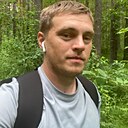Сергей, 36 лет