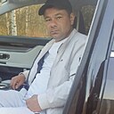 Давид, 39 лет